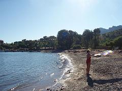 2009-05Corse (116)